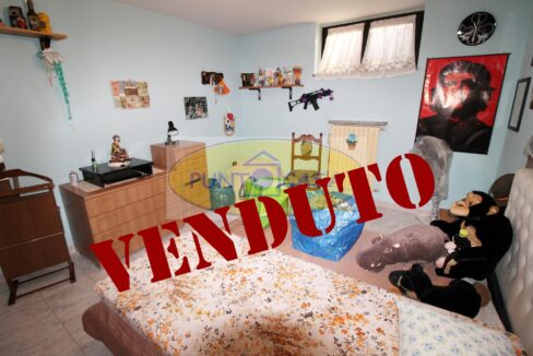 riferimento 8324 (51)