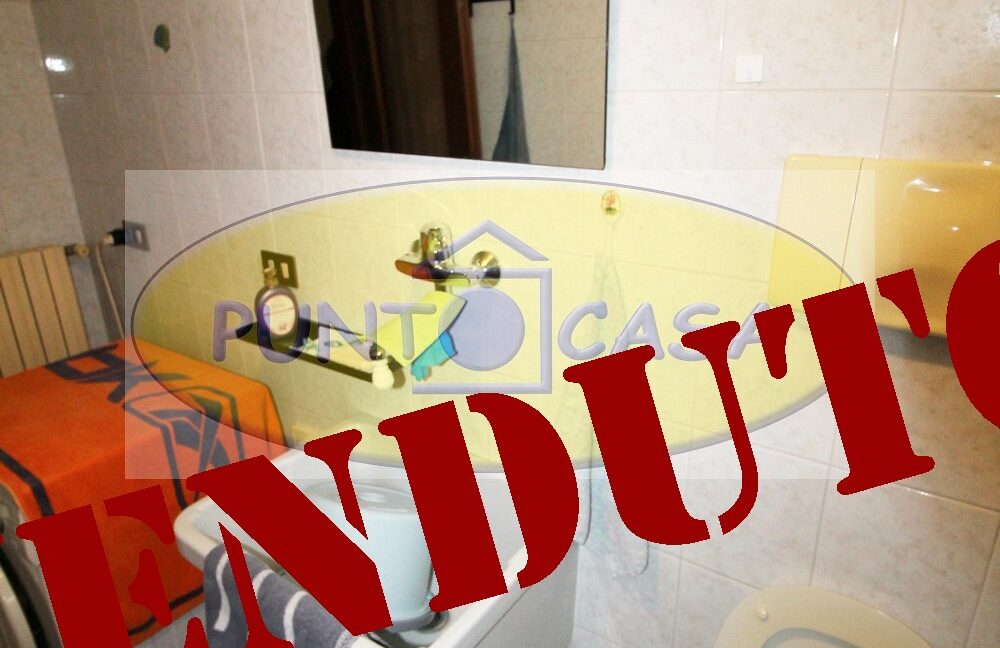 riferimento 8324 (52)