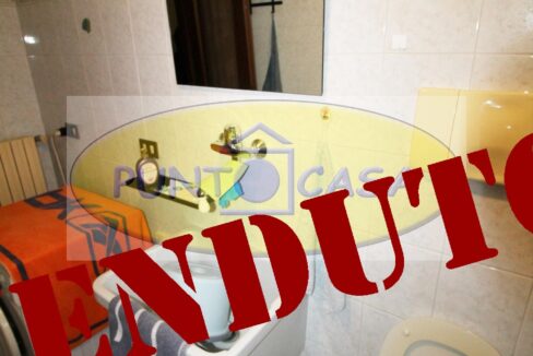 riferimento 8324 (52)