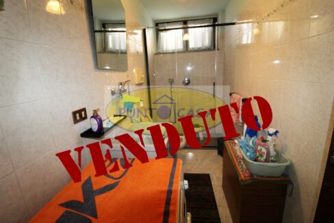 riferimento 8324 (53)