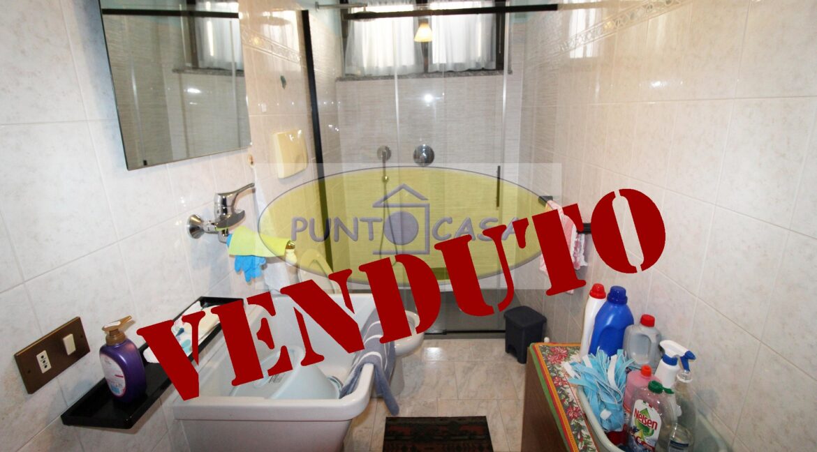 riferimento 8324 (54)