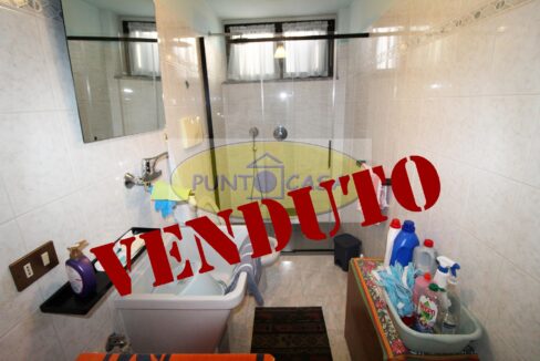 riferimento 8324 (54)