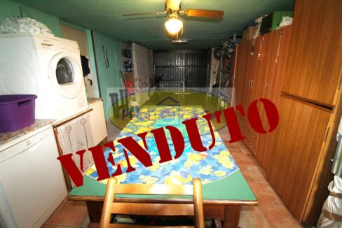 riferimento 8324 (56)