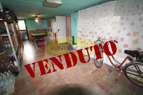 riferimento 8324 (57)