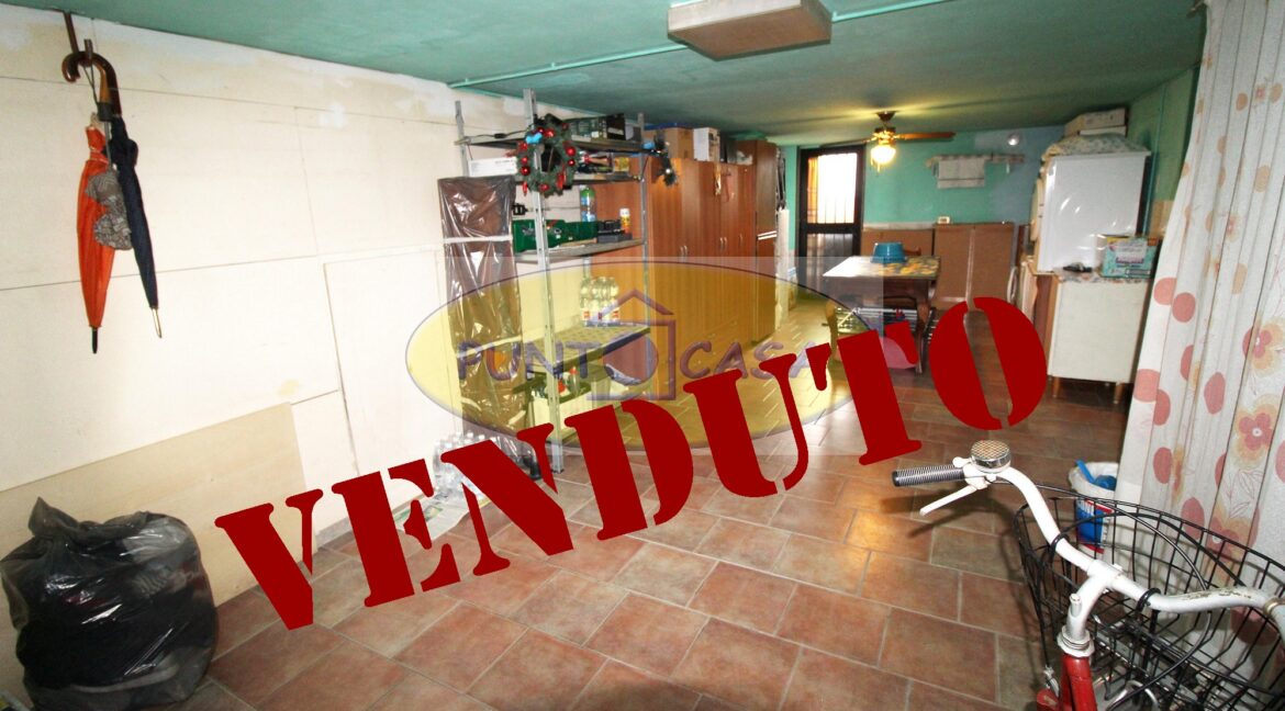 riferimento 8324 (58)