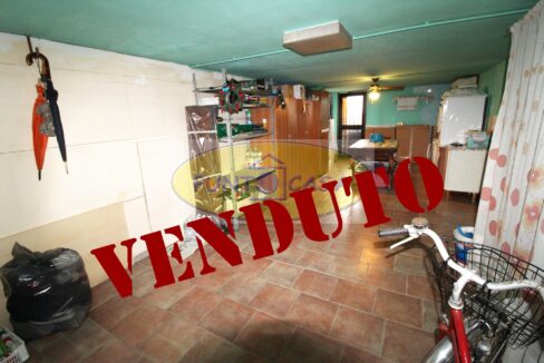 riferimento 8324 (58)