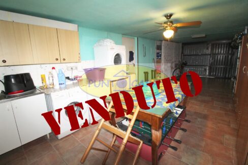 riferimento 8324 (59)