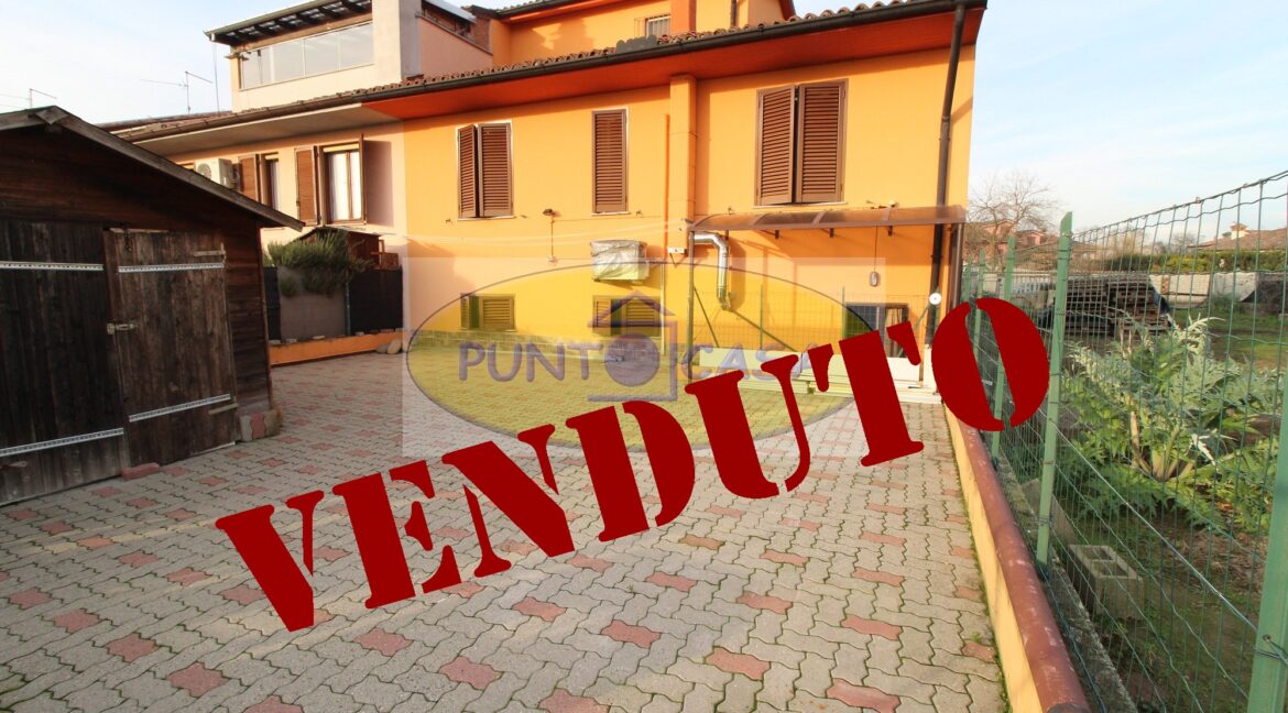 riferimento 8324 (6)