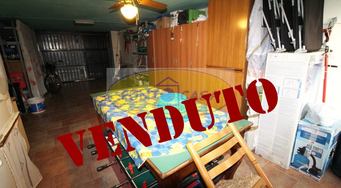 riferimento 8324 (61)