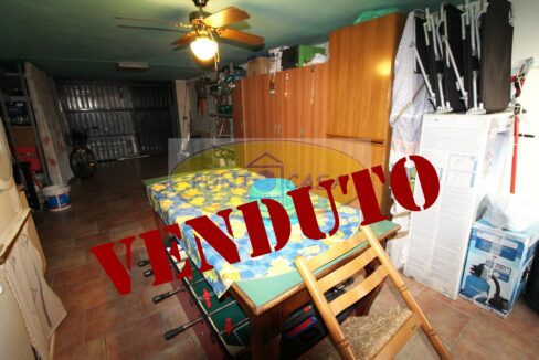 riferimento 8324 (61)