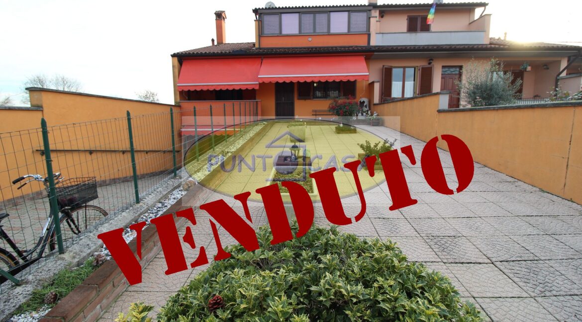 riferimento 8324 (7)