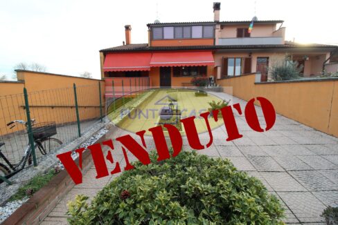 riferimento 8324 (7)