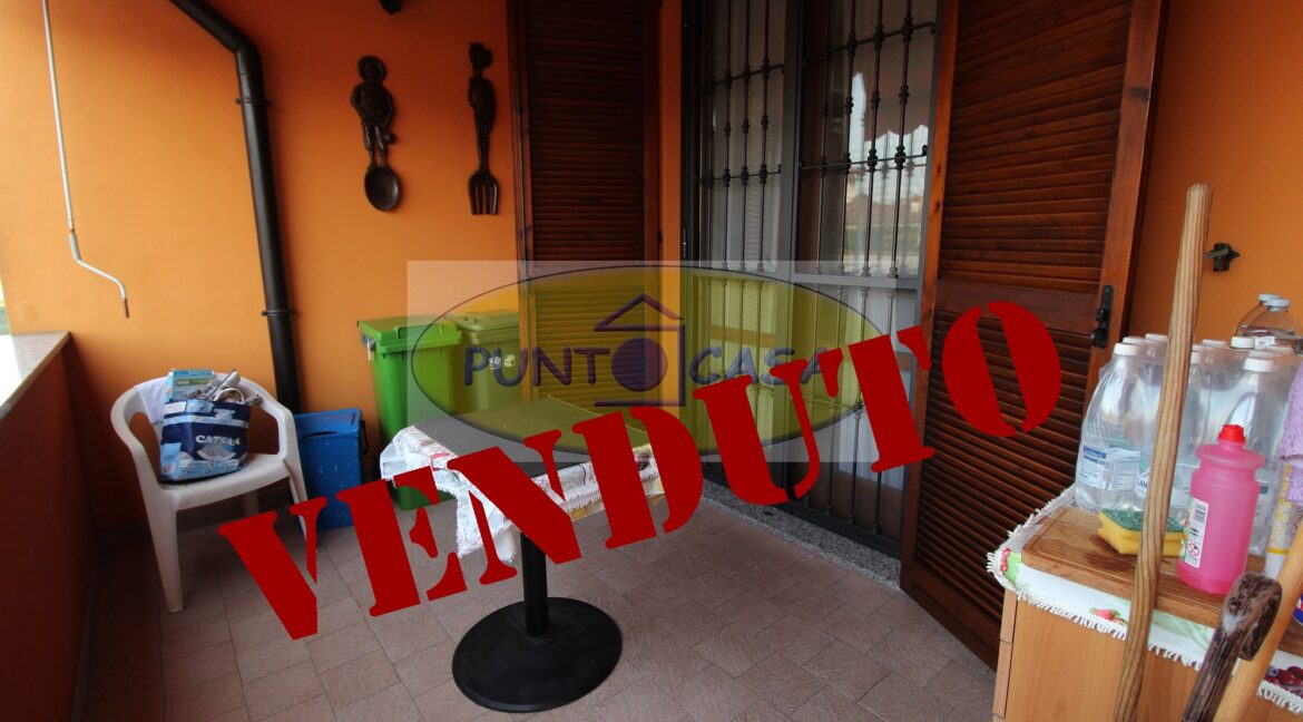 riferimento 8324 (8)