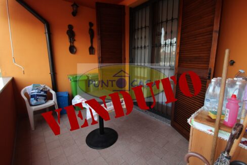 riferimento 8324 (8)