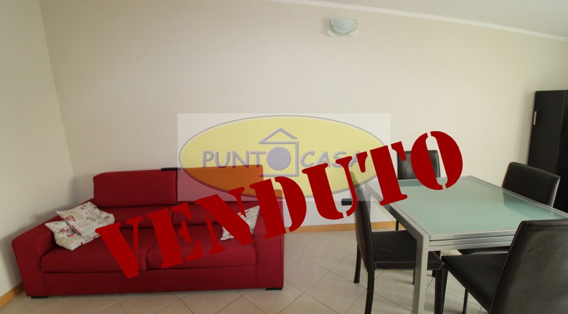 riferimento 856 (10)