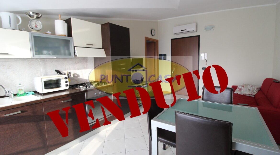 riferimento 856 (11)