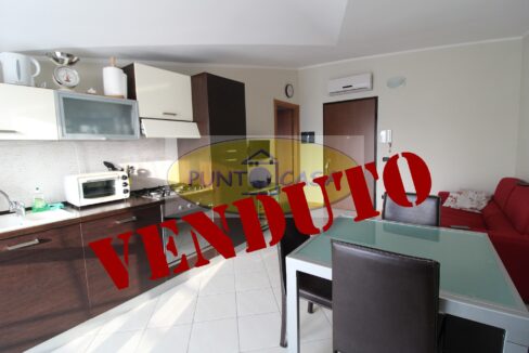 riferimento 856 (11)