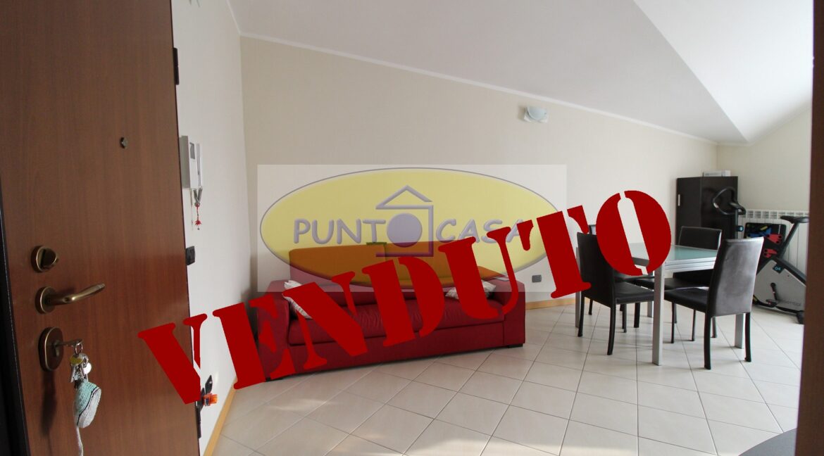 riferimento 856 (12)