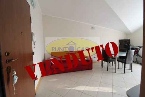 riferimento 856 (12)