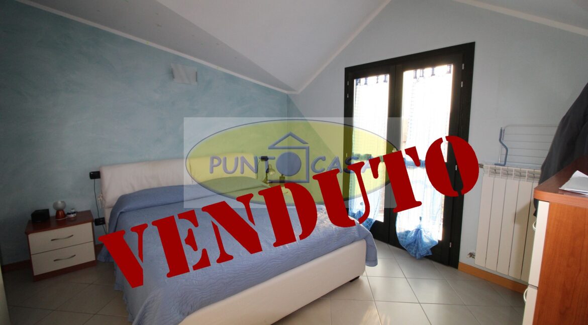 riferimento 856 (13)