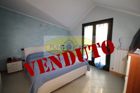 riferimento 856 (13)