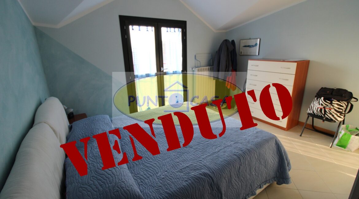 riferimento 856 (14)