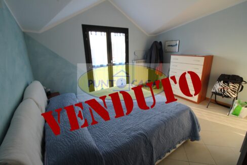 riferimento 856 (14)