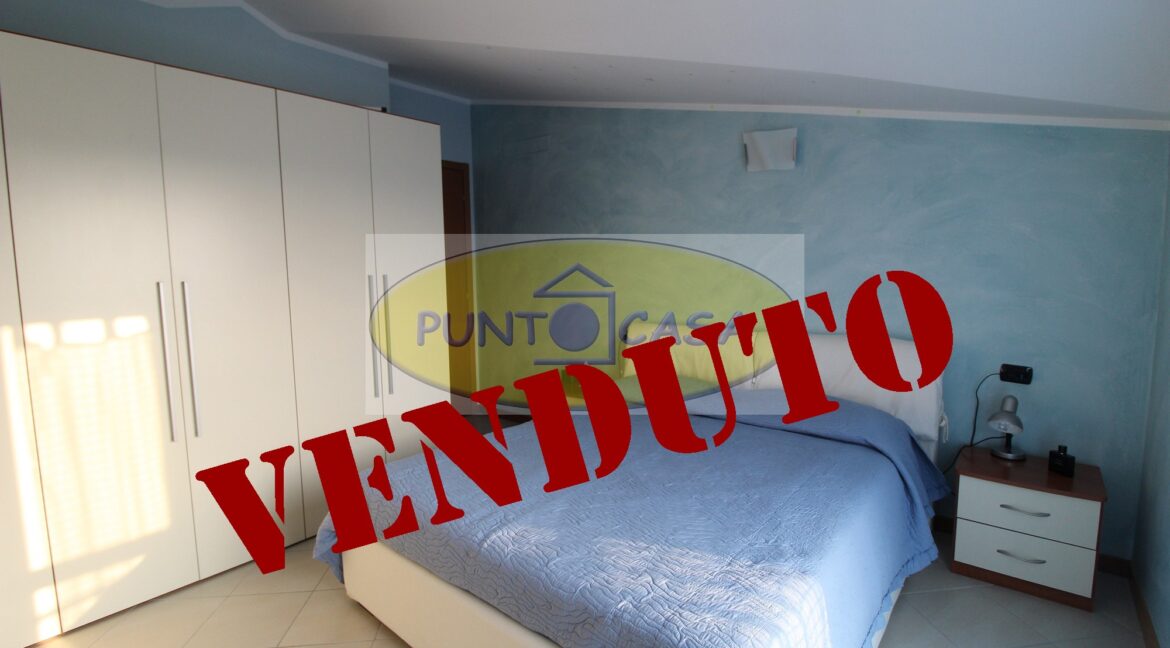 riferimento 856 (15)