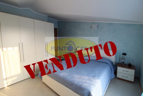 riferimento 856 (15)