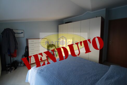 riferimento 856 (16)