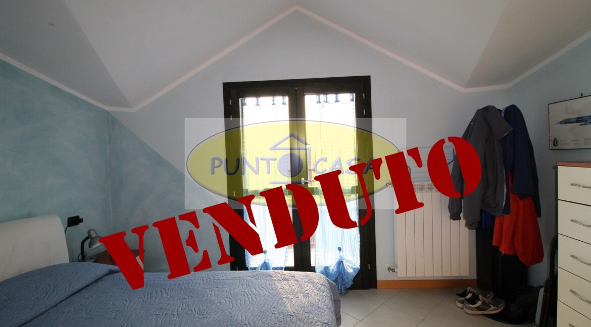 riferimento 856 (17)