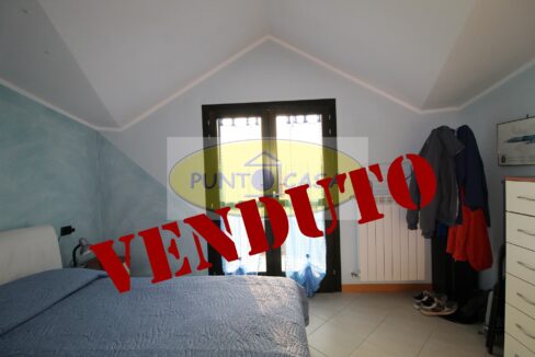 riferimento 856 (17)