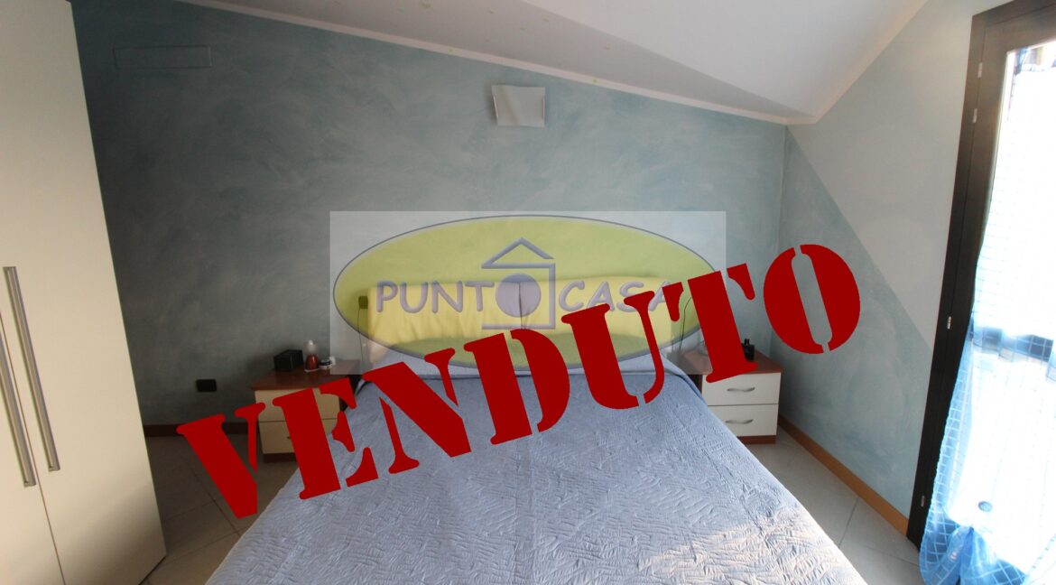 riferimento 856 (18)