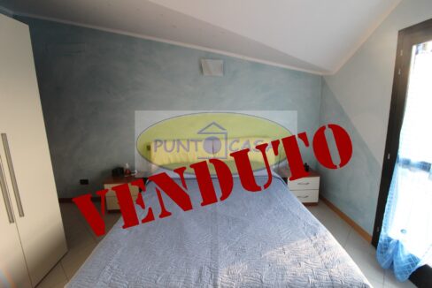 riferimento 856 (18)