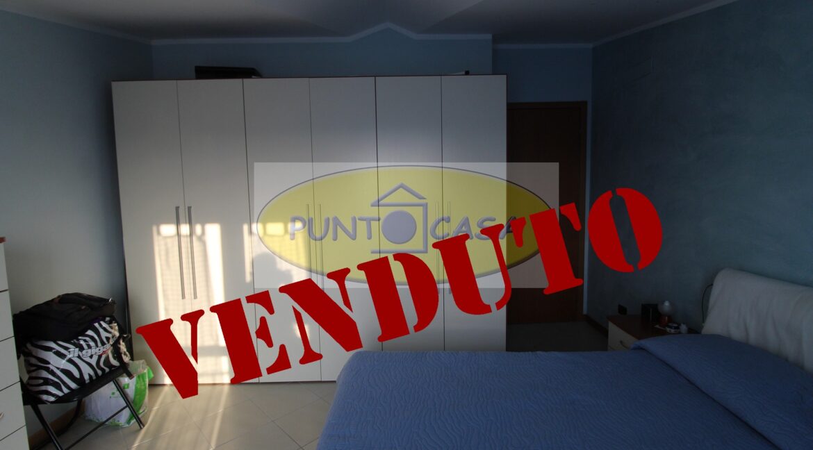 riferimento 856 (19)