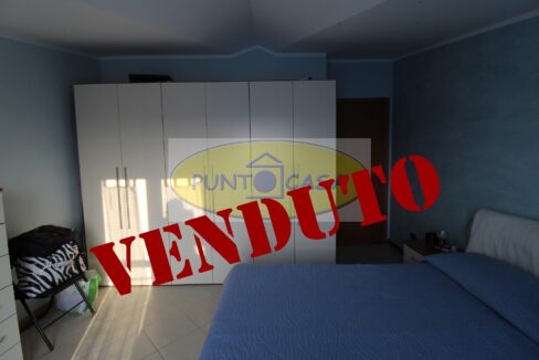 riferimento 856 (19)