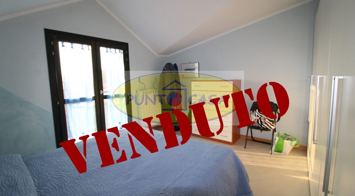 riferimento 856 (20)