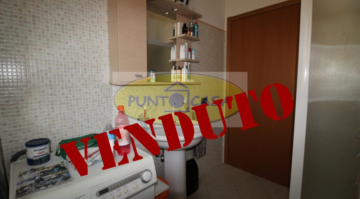 riferimento 856 (21)