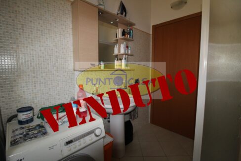 riferimento 856 (21)