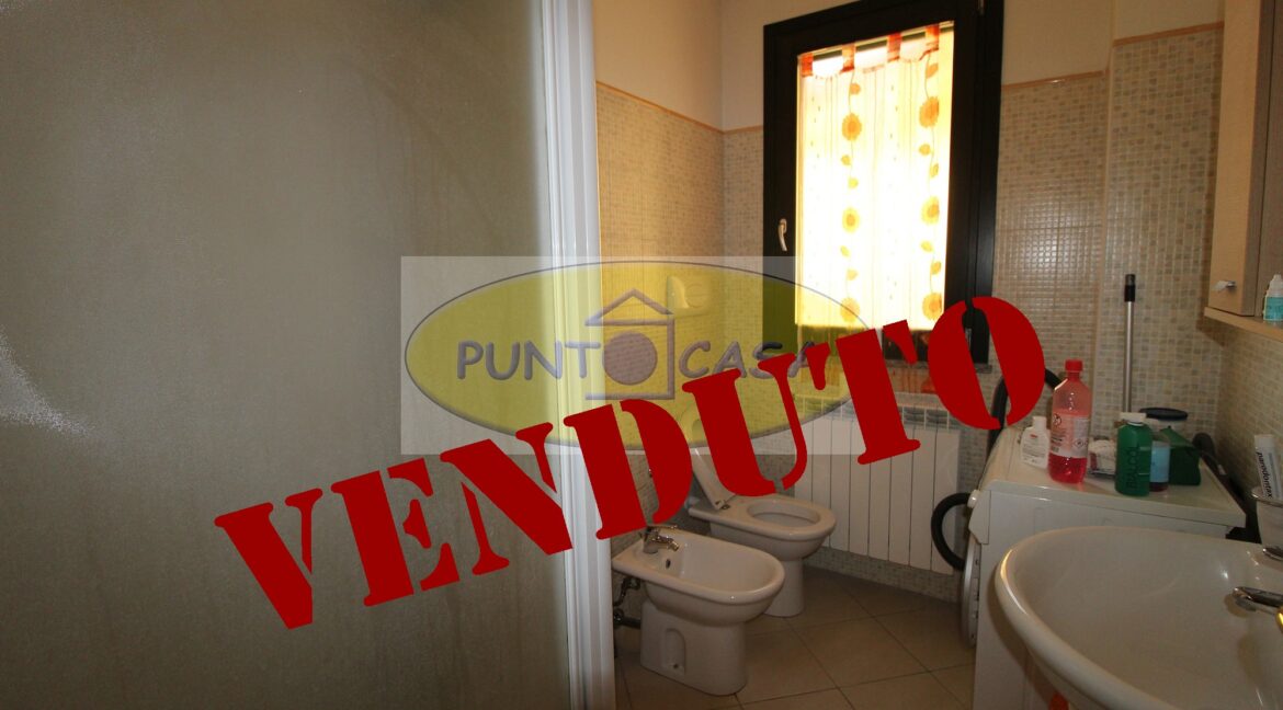 riferimento 856 (22)