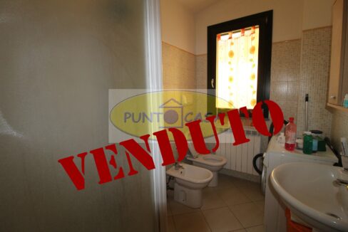 riferimento 856 (22)