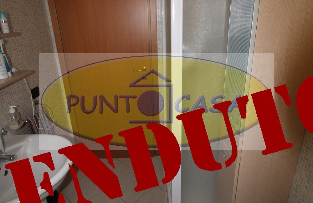 riferimento 856 (23)