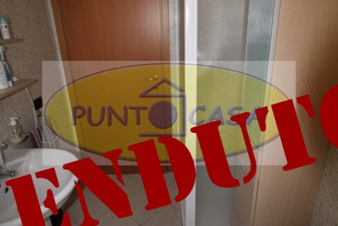 riferimento 856 (23)