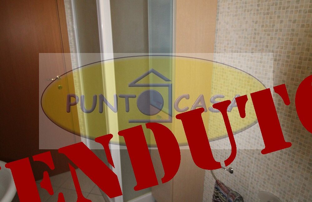 riferimento 856 (24)