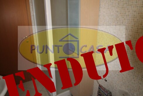 riferimento 856 (24)