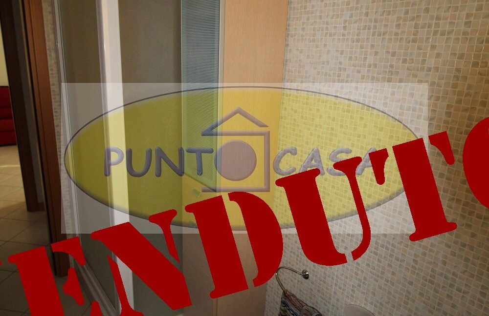 riferimento 856 (25)