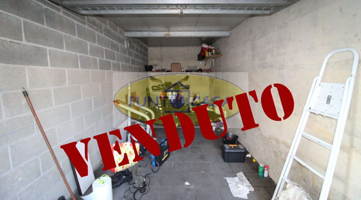 riferimento 856 (26)