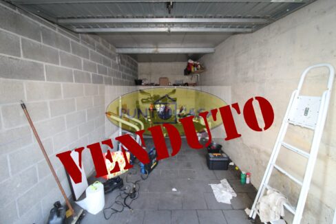 riferimento 856 (26)