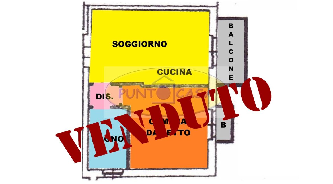 riferimento 856 (27)