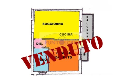 riferimento 856 (27)